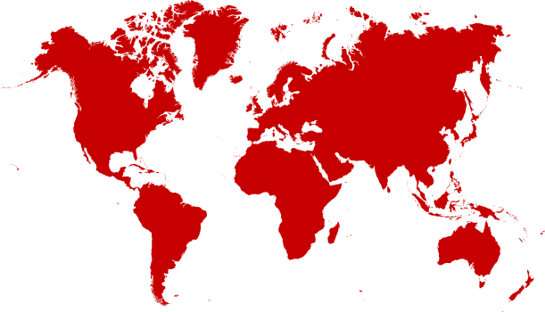 Global Network