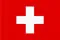 Geneva